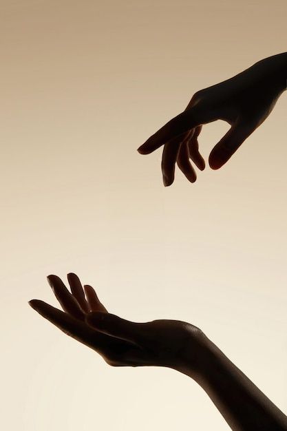 🌿 El pH y las feromonas: ¿Qué relación tienen?