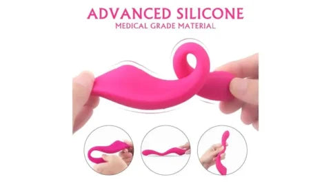 VIB RIBBON