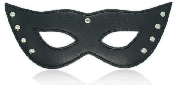 Antifaz