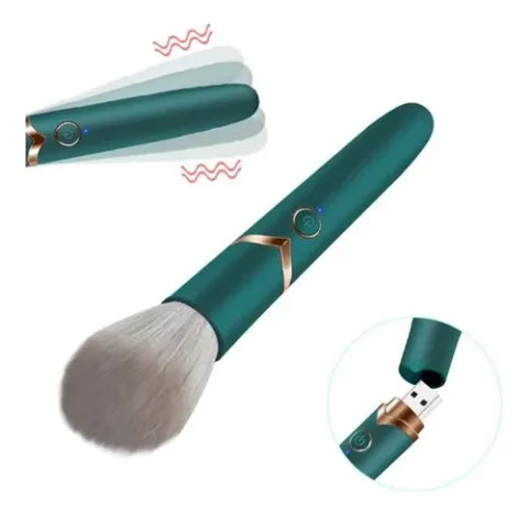 Bala Rubor Usb