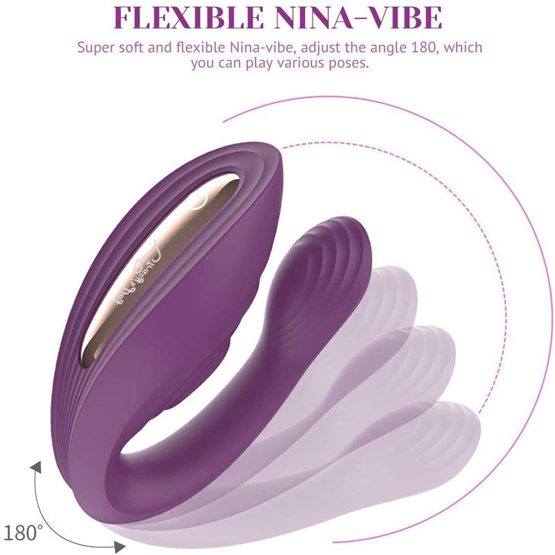 VIB-5203
