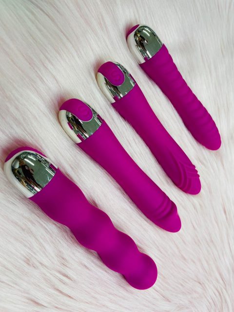 Bala Wanb USB