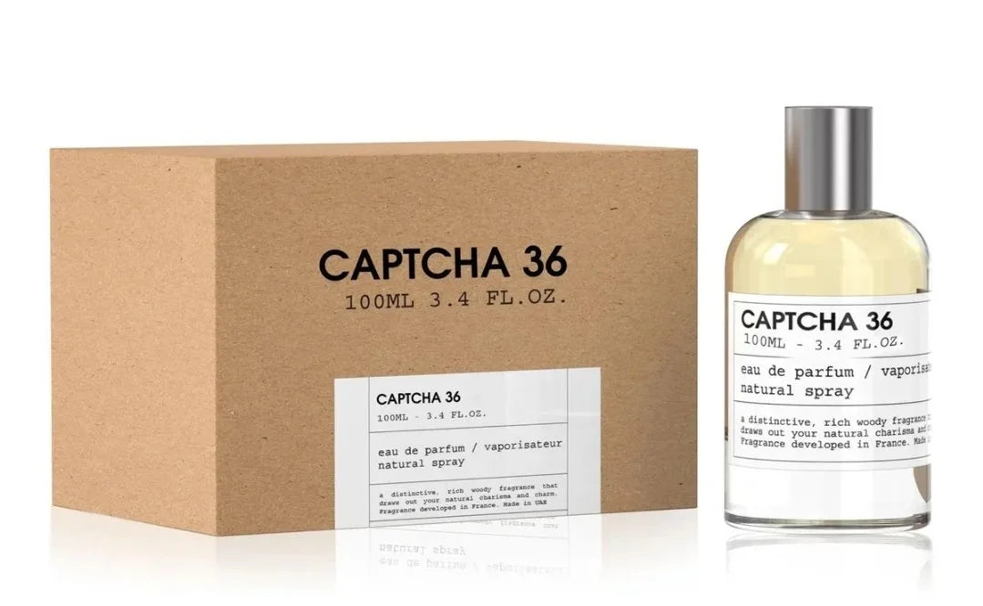 Captcha 36