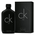 CK Be — Calvin Klein