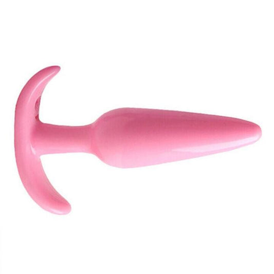 Dilatador Pink