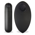 Bala USB Con Control