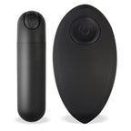 Bala USB Con Control