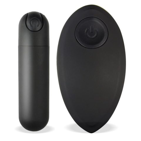 Bala USB Con Control
