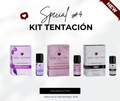 Special #4: Kit Tentación