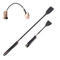 Fustas Kit 3 PCS