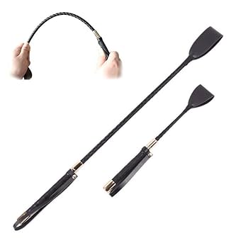 Fustas Kit 3 PCS