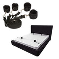 Set De Cama