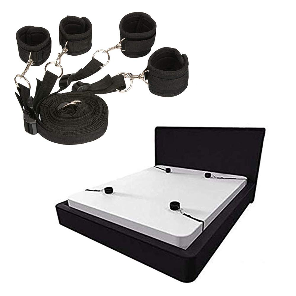 Set De Cama