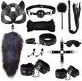 Kit SADO 12 PCS
