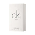 CK One — Calvin Klein (200 ml)