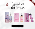 Special #5: Kit Íntima