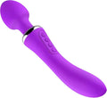 Vibrador OMEGA