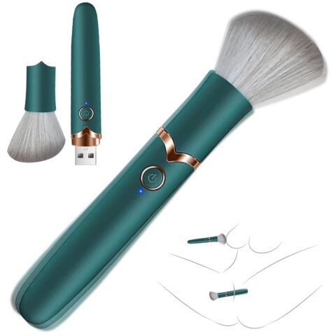 Bala Rubor Usb