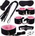 Kit SADO 8 PCS