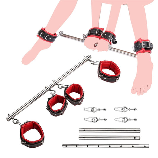 Varilla BDSM