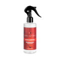 Aceite Para Masajes Y Aromaterapia X 250 Ml Sen Intimo