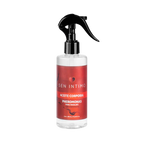 Special #2: Kit Magnética
