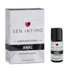 Special #4: Kit Tentación