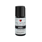 Desensibilizante Anal Sen Intimo