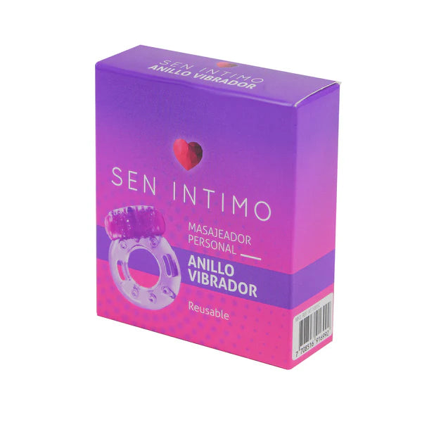 Special #3: Kit Presencia