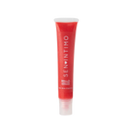 Brillo Labial Frutos Rojos con pheromonas