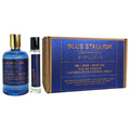 Stallion Blue + Travel 20 ml