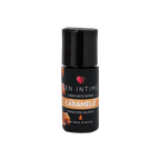 Lubricante Caliente Caramelo Sen Intimo