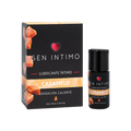Lubricante Caliente Caramelo Sen Intimo