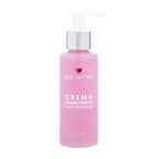 4. Momento Glow | Crema + Splash + Brillo Labial