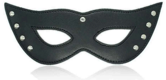 Antifaz