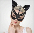 Antifaz Cat Pau