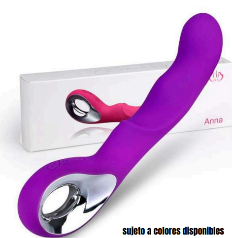 Deluxe De Mango