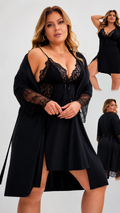 Trio Levantadora "Rosi - Rosi"