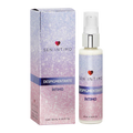 Despigmentante Intimo 60 ML Sen Intimo