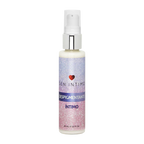 Despigmentante Intimo 60 ML Sen Intimo