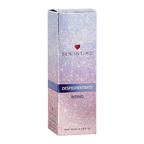 Despigmentante Intimo 60 ML Sen Intimo