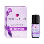 Special #4: Kit Tentación
