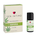 Multiorgasmos Euforia Sen Intimo