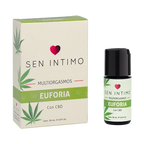 Multiorgasmos Euforia Sen Intimo