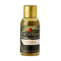 Aceite Euforia X 30 Ml Sen Intimo