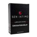 Retardante Ejaculation Delay Sen Intimo