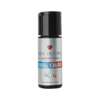 Lubricante Frio/Calor X 30 Ml Sen Intimo