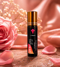 Perfume de Feromonas (10 ML) - Match for Her de Le Pleshur 🩷