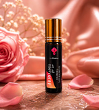Perfume de Feromonas (10 ML) - Match for Her de Le Pleshur 🩷