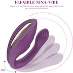 VIB-5203